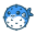 nathantradeus.pages.dev favicon